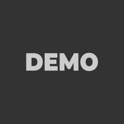 Test-Produkt 2 - wäsche